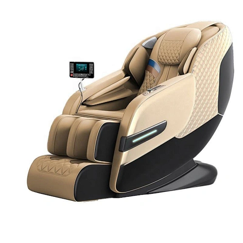 massage chair manufacturers in china