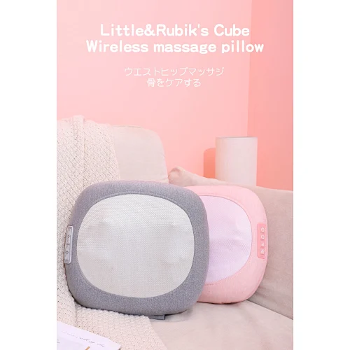 wholesale back massagers