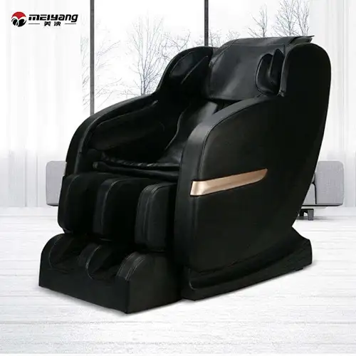 factory direct wholesale best massage chair