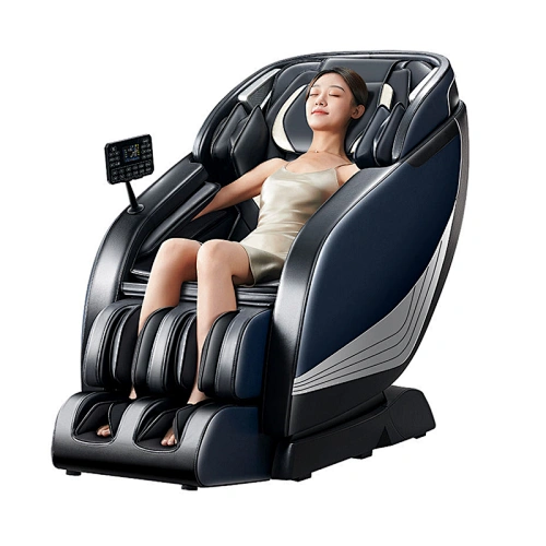 wholesale massage chair