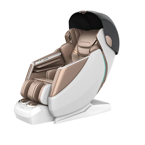 china massage chair manufacturer