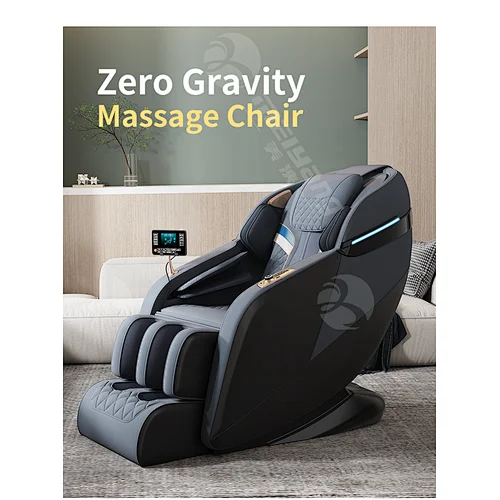 body massage chair,full body massage chair