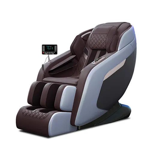 massage chair factory direct