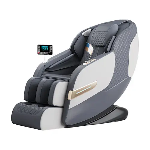 massage chair manufacturers in china