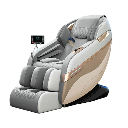 wholesale massage chair business