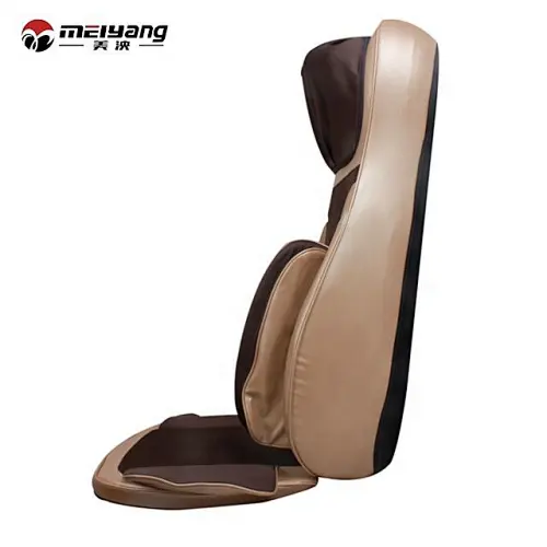 support lumbar cushion factory