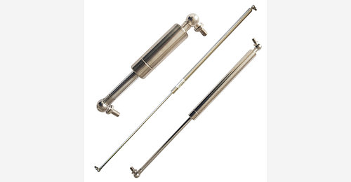 Gastac can offer wholesale prices,fast delivery and all size of gas ...