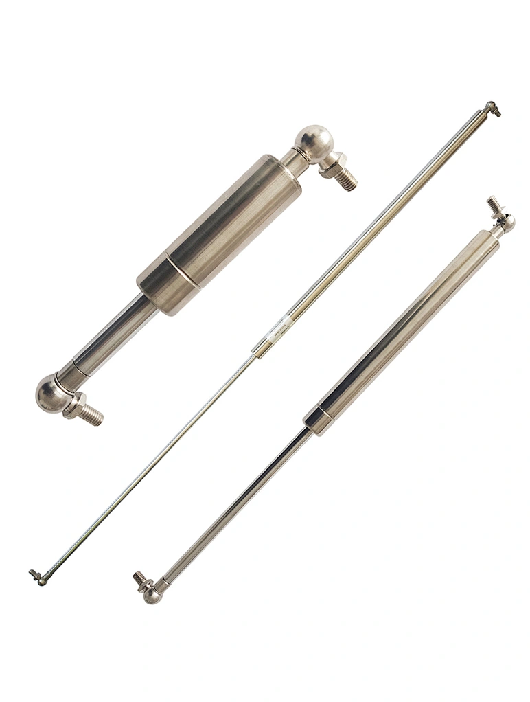 Gastac can offer wholesale prices,fast delivery and all size of gas ...
