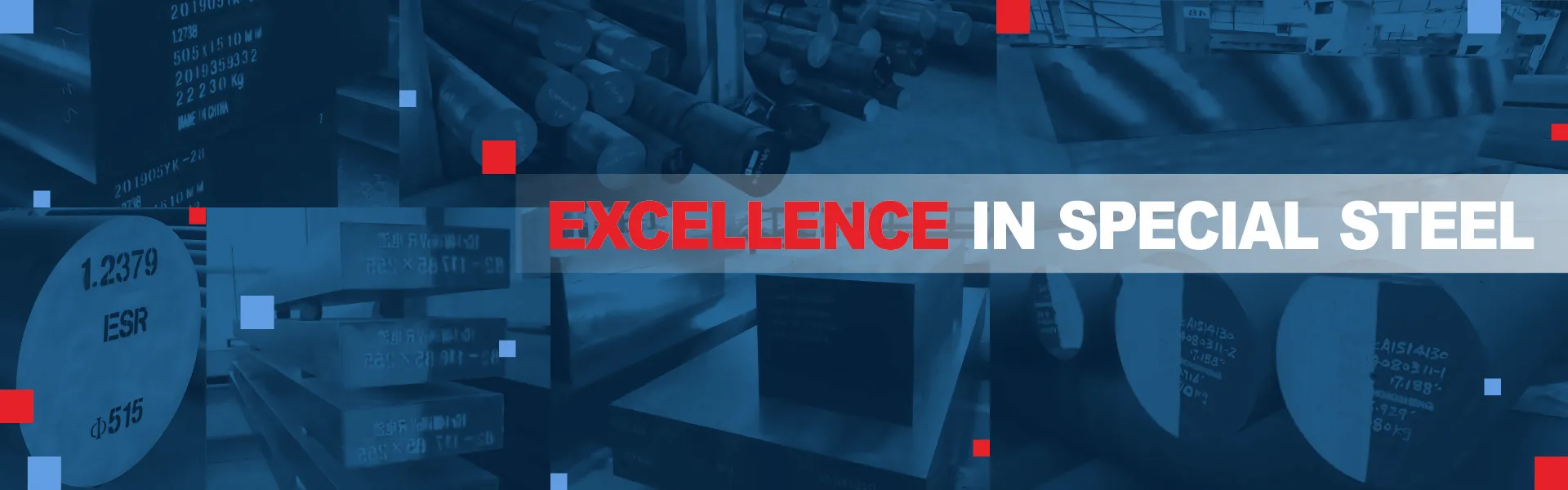 China Special Steel Supplier+Manufacturer - UTSTEEL (DONGGUAN) CO., LTD