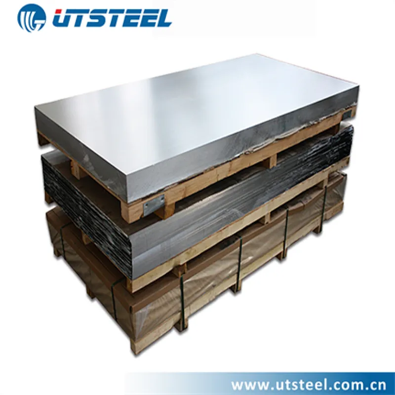6061 aluminum alloy