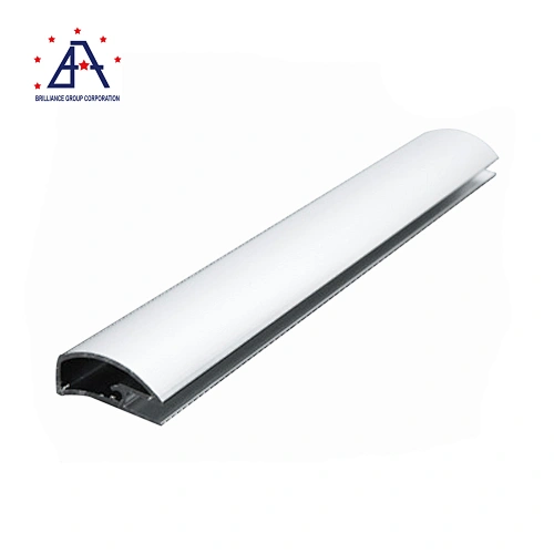 6063 led strip light,aluminum led profile,led aluminum profile