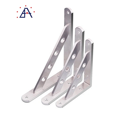 Stainless Steel Window Friction Stay Hinge for Aluminium Window
