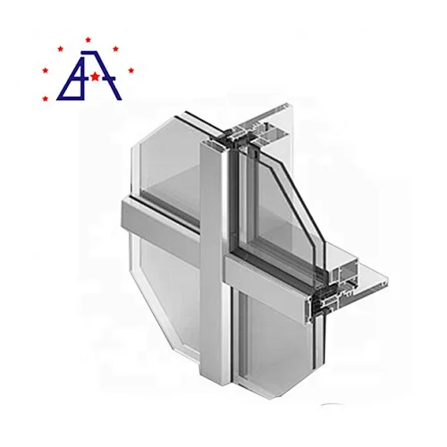 exterior aluminium composite panel/curtain wall cladding/acp/metal plastic sheet