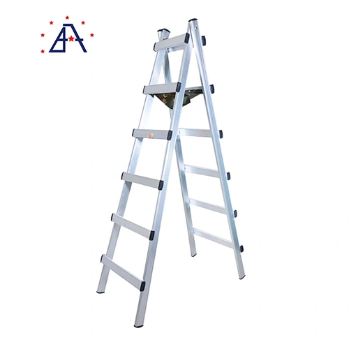 Cheap convenient  Household lightweight  Aluminium Ladders For Home