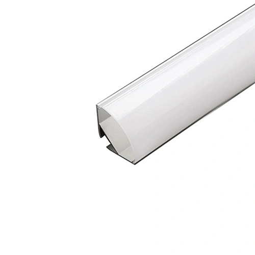 Hot sell flexible strip light for aluminium channel led profiles, led profile aluminum
