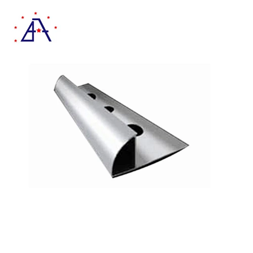 Excellent Quality Grate Aluminum Ceiling Tile For Sale Price