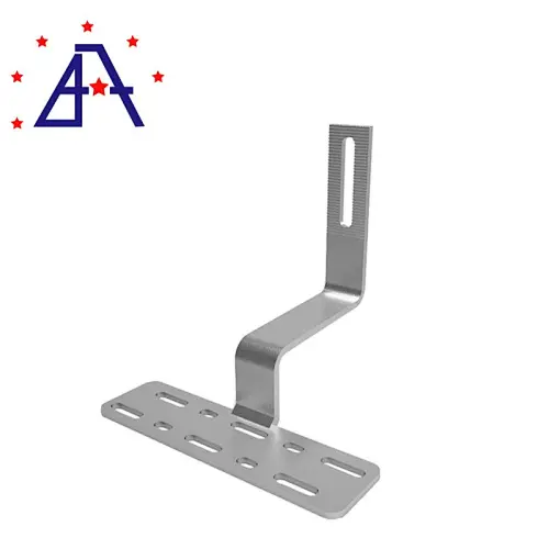 China Aluminium Profile For Aluminum Carport