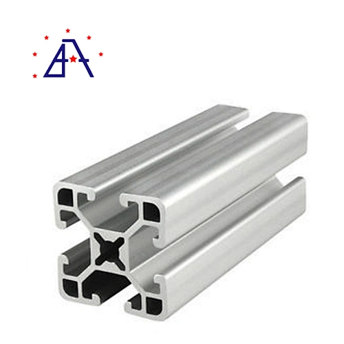 Bosch Hardware Perfiles De Aluminio Chile
