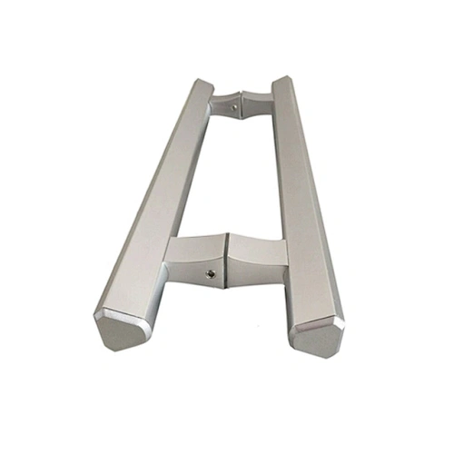 Handles for kitchen cabinets aluminum handles kitchen