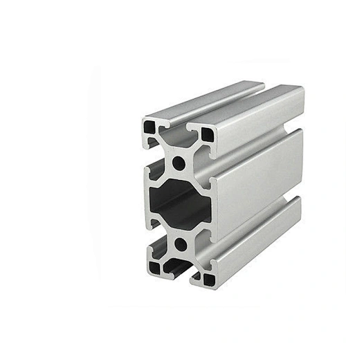 Best Sell Custom T Slot 6063 6065 Aluminum Profile Extrusion
