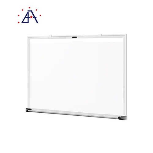 Top Standard  Anodized Aluminum Frame for Whiteboard