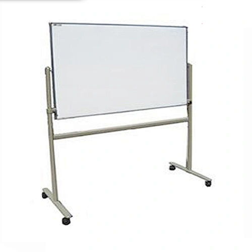 6000 series Aluminum extrusion whiteboard for office and school
