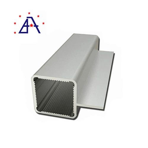 Best Selling Aluminium Profile Price Per Kilo