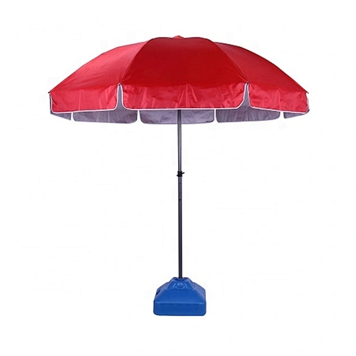 Waterproof Custom Best Summer Outdoor UV Protection Sun Shade Shelter Beach Tent Awning Canopy