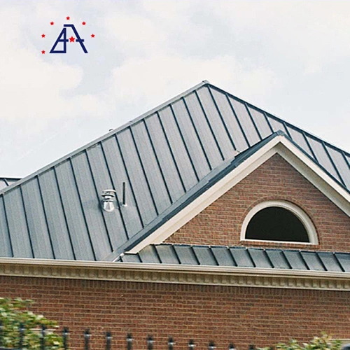 Corrugated plate/zinc aluminium roofing sheets/sheet metal roofing rolls