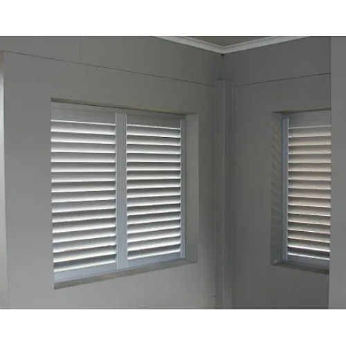 Modern brand 6063 aluminum rolling shutter patio doors for kitchen cabinet
