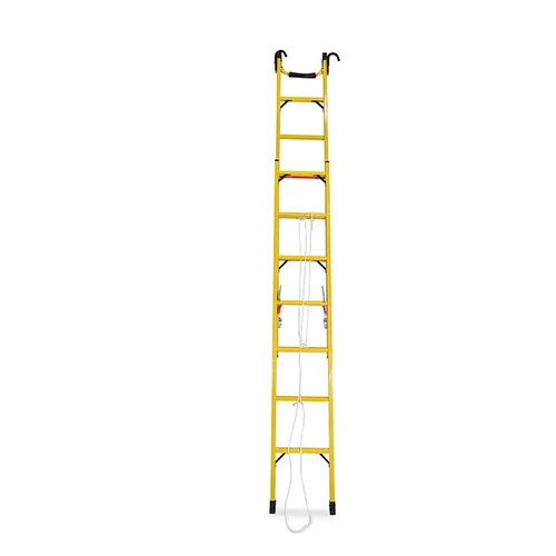 Specialized Customize aluminum profile 2212 for led lighting ladder