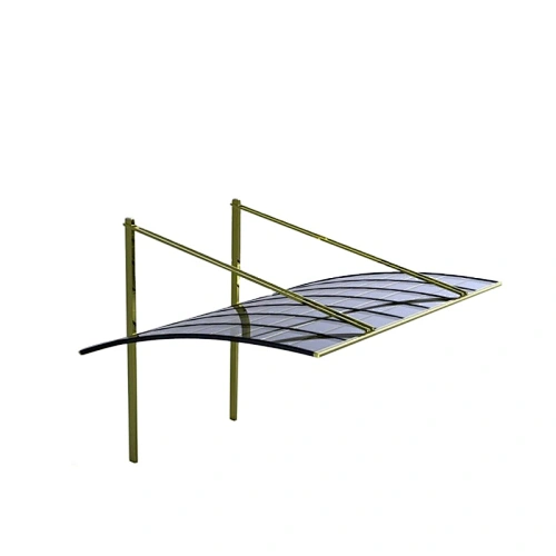 Custom Aluminum Carport Pricing
