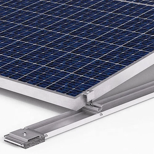 Good price mono 300 watt solar panel witn accessories for roof
