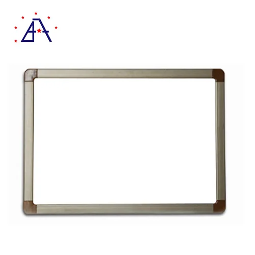 Different Sizes Aluminum Picture Frame