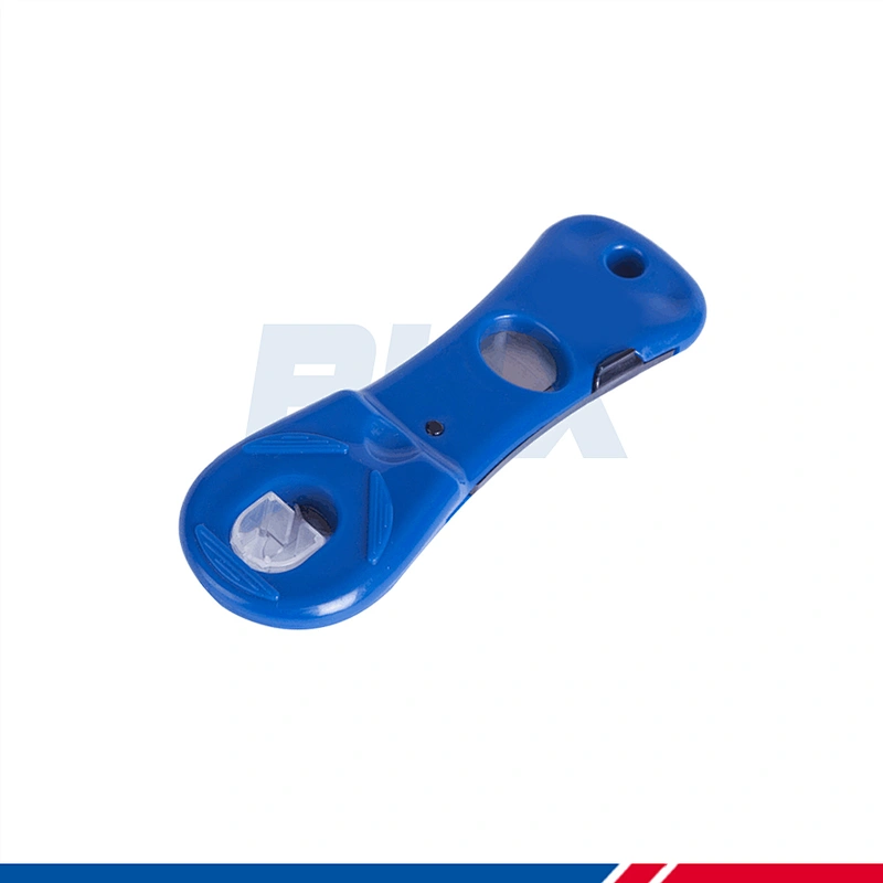 Silicone sealant cutter PHX