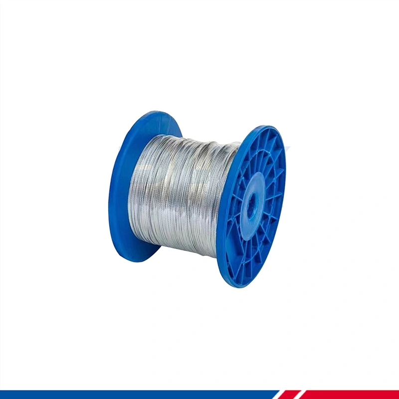 Square Windscreen CutOut Wire PHX