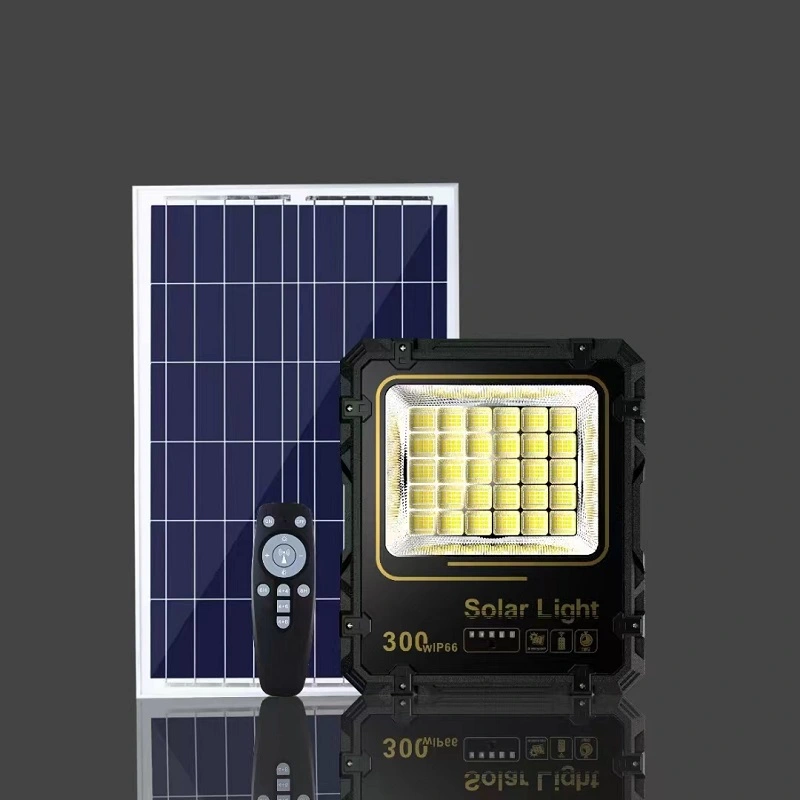 the manufacturer of led Solar flood light and 10-1000W solar led flood ...