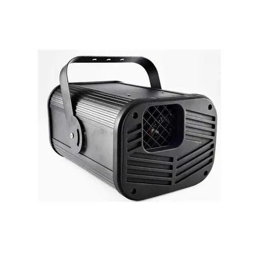 Finding the Best DJ Stage Lights A Guide for Importers