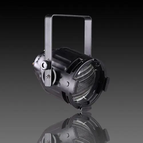 Illuminate Your Performance with the Best Stage Lighting Fixtures and