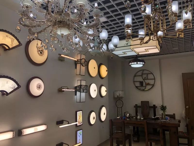 Light Up Your Media Room with HighQuality Light Fixtures from the Best Lighting Store in