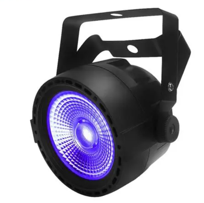 The Ultimate Guide to Stage Lighting Installation How to Set up Your