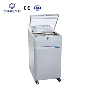 DDZ330-2D Multi-function vacuum packaging machine