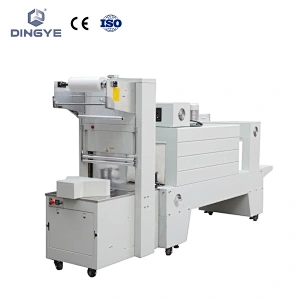 Sleeve wraper