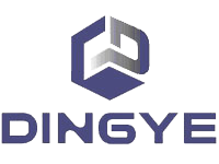 Zhejiang Dingye Machinery Co., Ltd.