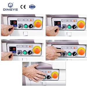 Sleeve wraper