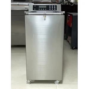 DDZ330-2D Multi-function vacuum packaging machine