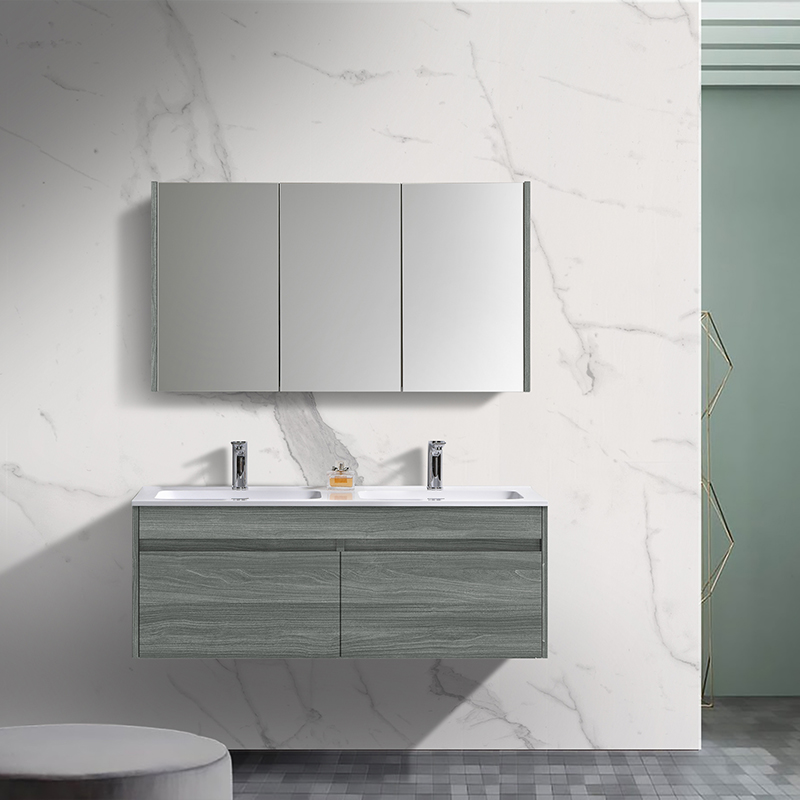 OPITRUELY Beyond 48 inch Wall Furniture Bathroom Cabinet