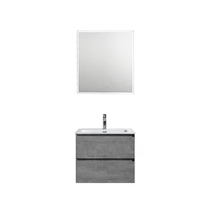 OPITRUELY Eno 24 inches Wall Furniture Bath Room Cabinet