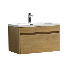 OPITRUELY Beyond 800mm Cheap Hotel Bathroom Cabinet