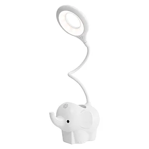 Elephant Lamp Table Lamp Elephant Table Lamp